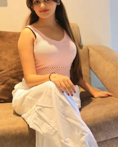 Mangaldoi Call Girls Service