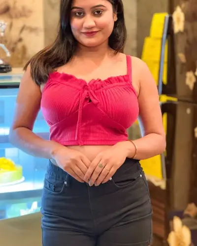 Call Girls Mangaldoi