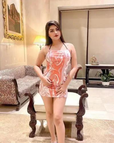 Escorts Service In Mangaldoi