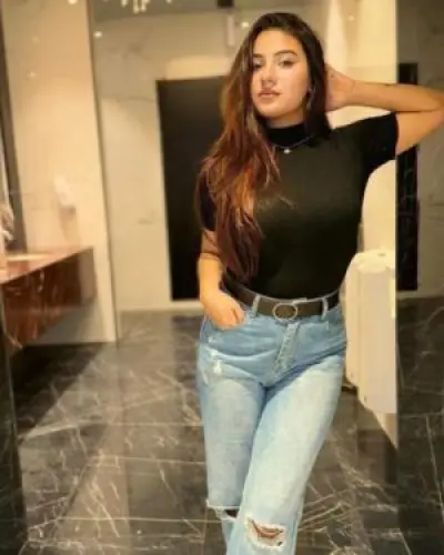 Escorts Mangaldoi
