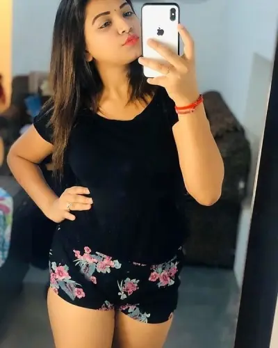 Mangaldoi Escorts