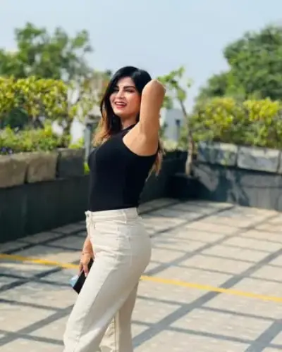 Call Girls Mangaldoi Cash On Delivery