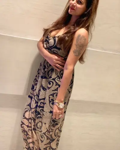 Mangaldoi Escort