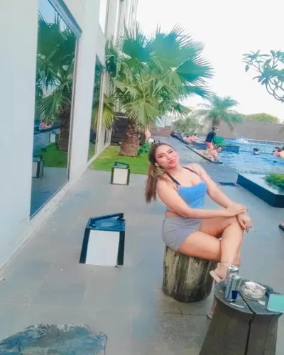 Escort Mangaldoi